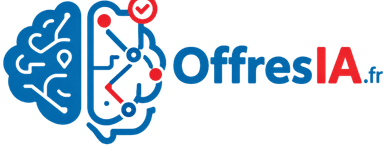 Offres IA